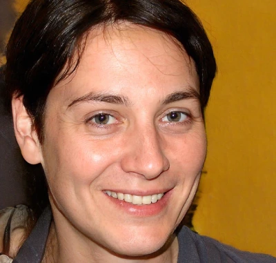 Perrin Céline